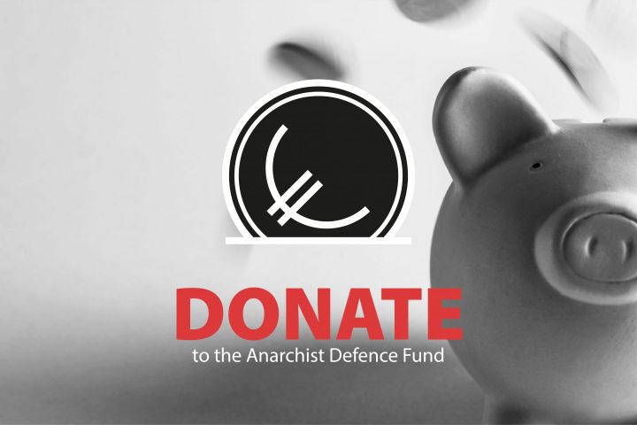 Fondo Internacional de Defensa Anarquista